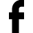 在线短信接收